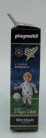 PLAYMOBIL 71669 DFB Stars Joshua Kimmich Fußball Nationalmannschaft