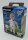 PLAYMOBIL 71669 DFB Stars Joshua Kimmich Fußball Nationalmannschaft