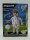 PLAYMOBIL 71670 DFB Stars Kai Havertz Fußball Nationalmannschaft
