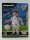 PLAYMOBIL 71670 DFB Stars Kai Havertz Fußball Nationalmannschaft