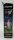 PLAYMOBIL 71670 DFB Stars Kai Havertz Fußball Nationalmannschaft