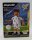 PLAYMOBIL 71671 DFB Stars Jamal Musiala Fußball Nationalmannschaft