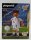 PLAYMOBIL 71671 DFB Stars Jamal Musiala Fußball Nationalmannschaft