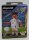 PLAYMOBIL 71671 DFB Stars Jamal Musiala Fußball Nationalmannschaft