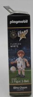 PLAYMOBIL 71672 DFB Stars Florian Wirtz Fußball Nationalmannschaft