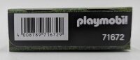 PLAYMOBIL 71672 DFB Stars Florian Wirtz Fußball Nationalmannschaft