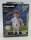 PLAYMOBIL 71672 DFB Stars Florian Wirtz Fußball Nationalmannschaft