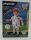 PLAYMOBIL 71672 DFB Stars Florian Wirtz Fußball Nationalmannschaft