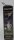 PLAYMOBIL 71672 DFB Stars Florian Wirtz Fußball Nationalmannschaft