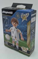 PLAYMOBIL 71673 DFB Stars Thomas Müller...