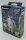 PLAYMOBIL 71673 DFB Stars Thomas Müller Fußball Nationalmannschaft