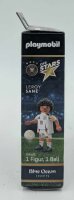PLAYMOBIL 71674 DFB Stars Leroy Sane Fußball Nationalmannschaft