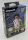 PLAYMOBIL 71674 DFB Stars Leroy Sane Fußball Nationalmannschaft