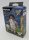 PLAYMOBIL 71674 DFB Stars Leroy Sane Fußball Nationalmannschaft