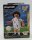 PLAYMOBIL 71674 DFB Stars Leroy Sane Fußball Nationalmannschaft