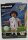PLAYMOBIL 71674 DFB Stars Leroy Sane Fußball Nationalmannschaft