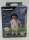 PLAYMOBIL 71674 DFB Stars Leroy Sane Fußball Nationalmannschaft