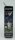 PLAYMOBIL 71674 DFB Stars Leroy Sane Fußball Nationalmannschaft