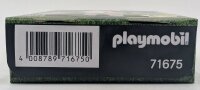 PLAYMOBIL 71675 DFB Stars Julian Brandt Fußball Nationalmannschaft