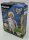 PLAYMOBIL 71675 DFB Stars Julian Brandt Fußball Nationalmannschaft