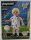 PLAYMOBIL 71675 DFB Stars Julian Brandt Fußball Nationalmannschaft