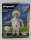 PLAYMOBIL 71675 DFB Stars Julian Brandt Fußball Nationalmannschaft