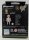 PLAYMOBIL 71675 DFB Stars Julian Brandt Fußball Nationalmannschaft