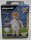 PLAYMOBIL 71676 DFB Stars Niclas Füllkrug Fußball Nationalmannschaft