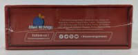 Blue Orange Animix Kartenspiel um Tiere