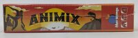 Blue Orange Animix Kartenspiel um Tiere