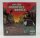 Final Frontier Für eine Handvoll Meeple Brettspiel