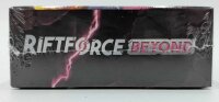 Riftforce Basis + Beyound Erweiterung