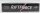Riftforce Basis + Beyound Erweiterung