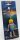 PLAYMOBIL 70647 Schlüsselanhänger Novelmore Prinz Arwynn