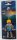 PLAYMOBIL 70647 Schlüsselanhänger Novelmore Prinz Arwynn