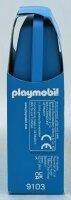 PLAYMOBIL 9103 Picknick mit Kinderwagen und Dreirad Family Fun Koffer
