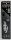PLAYMOBIL 70922 Mercedes-Benz 300 SL