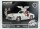 PLAYMOBIL 70922 Mercedes-Benz 300 SL