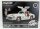 PLAYMOBIL 70922 Mercedes-Benz 300 SL