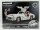 PLAYMOBIL 70922 Mercedes-Benz 300 SL