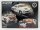 PLAYMOBIL 70922 Mercedes-Benz 300 SL