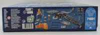 PLAYMOBIL 71081 Dragons The Nine Realms Thunder and Tom