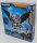 PLAYMOBIL 71081 Dragons The Nine Realms Thunder and Tom