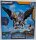 PLAYMOBIL 71081 Dragons The Nine Realms Thunder and Tom