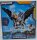 PLAYMOBIL 71081 Dragons The Nine Realms Thunder and Tom