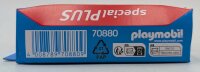 PLAYMOBIL 70880 Abschlussparty specialPlus