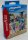 PLAYMOBIL 70880 Abschlussparty specialPlus