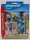 PLAYMOBIL 70880 Abschlussparty specialPlus