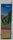 PLAYMOBIL 70880 Abschlussparty specialPlus