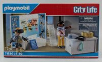 PLAYMOBIL 71330 Virtuelles Klassenzimmer City Life